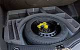 Ford  Mondeo Sportbreak