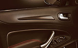 Ford Mondeo 2008