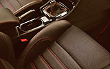 Ford Mondeo 2008