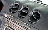 Ford S-Max 2008