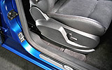 Ford S-Max 2008