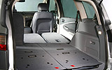 Ford S-Max 2008