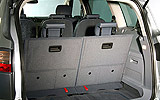 Ford S-Max 2008