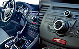 Honda Accord 2008