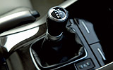 Honda Accord 2008