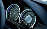 Honda Accord 2008
