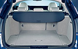 Honda Accord 2008
