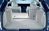 Honda Accord 2008