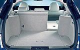 Honda Accord 2008