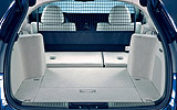 Honda Accord 2008