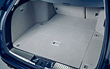 Honda Accord 2008