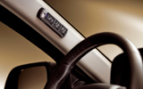 Honda Accord 2008