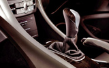 Honda Accord 2008
