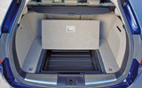 Honda Accord 2008