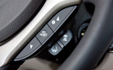 Honda Accord 2008