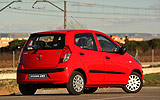 Hyundai i10 2008