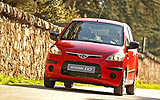 Hyundai i10 2008