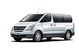 Hyundai i800 2008
