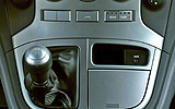 Hyundai i800 2008