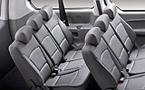 Hyundai i800 2008