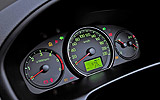 Hyundai i800 2008