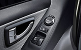 Hyundai i800 2008