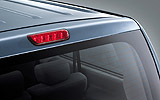 Hyundai i800 2008