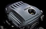 Hyundai i800 2008