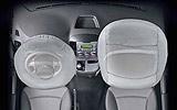 Hyundai i800 2008