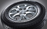 Hyundai i800 2008