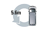 Hyundai i800 2008