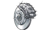 Hyundai i800 2008