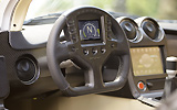 IFR Aspid 2008