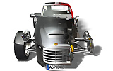 IFR Aspid 2008