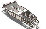 IFR Aspid 2008