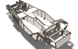 IFR Aspid 2008