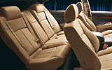 Infiniti G 2008