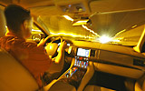 Jaguar XF 2008