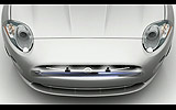 Jaguar XK 2008