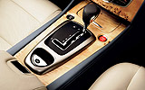 Jaguar XK 2008