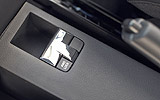 Jeep Compass. Modelo 2007. Imagen. Interior. Tracci�n 4WD.