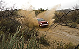 Jeep Patriot 2007