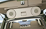 Jeep Patriot 2007
