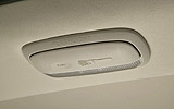 Jeep Patriot 2007
