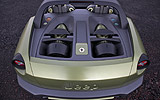 Jeep Renegade Concept 2008