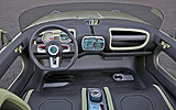Jeep Renegade Concept 2008