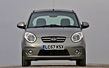KIA Picanto 2008
