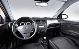 KIA Picanto 2008