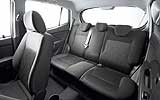 KIA Picanto 2008
