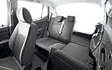 KIA Picanto 2008
